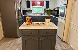 1645 AL-253, Winfield, AL 35594