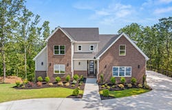 103 Planters Pointe, Baldwin, GA 30511