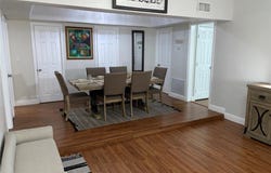 5813 NW 18th Ct, Margate, FL 33063