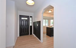 10419 Goldenrod Street NW, Coon Rapids, MN 55448