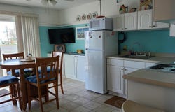 933 Ocean Boulevard, Hampton, NH 03842