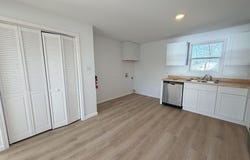1205 W Hunt St, Paragould, AR 72450