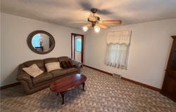 209 Gladys Avenue, Mingo Junction, OH 43938