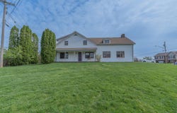 9208 Hawksridge Drive, Covington, KY 41017