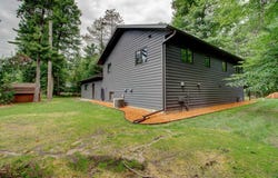 6155 Bittersweet Lane, Nisswa, MN 56468