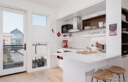 401 Linden St, Fort Collins, CO 80524