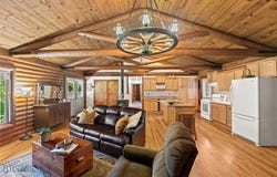 1065 US Highway 89 S, MT 59030