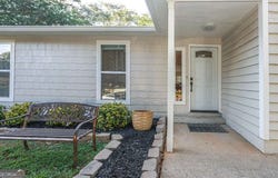 10190 Old Woodland Entry, Alpharetta, GA 30022