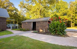 240 VANCE ROAD, WEST BLOCTON, AL 35184