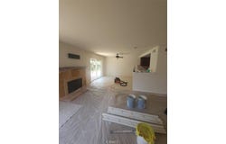 1111 Valley, Costa Mesa, CA 92627
