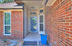 221 Victory Drive, Norman, OK 73072