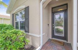 3206 BIRCHIN LANE, FORT MYERS, FL 33916