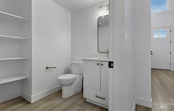 5034 S Brian Ave, Boise, ID 83716