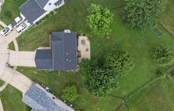 1638 Homefield Meadows Drive, O'Fallon, MO 63366