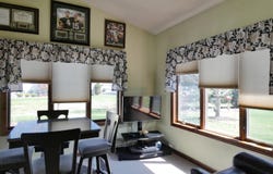 4732 N FALLVIEW Lane, APPLETON, WI 54913-8077
