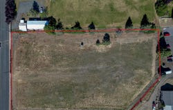 318 Payne Lane, Yreka, CA 96097