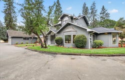 791 Oregon 238, Jacksonville, OR 97530