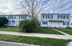206/208 Isabelle Road, Newark, OH 43055