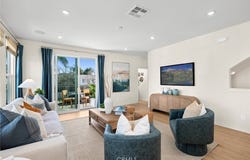 644 E Fourth Street, Pomona, CA 91766