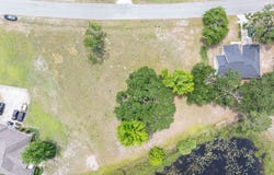 TBD2 65TH DR., Live Oak, FL 32060