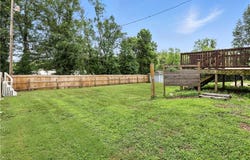 2735 S Peck Avenue, Independence, MO 64055