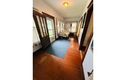 206 2nd Ave, Bellingham, MN 56212