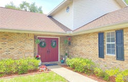 171 W COUNTRY CLUB DRIVE, WILLISTON, FL 32696