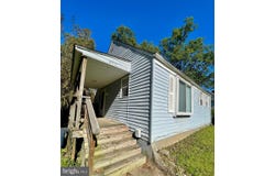 5714 63RD AVENUE, RIVERDALE, MD 20737