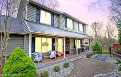 980 W Front Street, Red Bank, NJ 07701