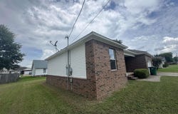 1008 Tori Lane, Beebe, AR 72012