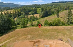 36303 NW THREE CEDARS LN, North Plains, OR 97133