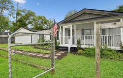 6782 Woodbury Pike, Murfreesboro, TN 37127