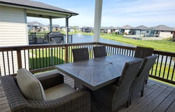 5016 NW 13th Street, Ankeny, IA 50023