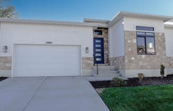 12894 S BERLYNN Dr, Riverton, UT 84065