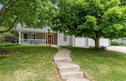 1430 MICHAEL, PECATONICA, IL 61063