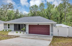 12680 SE 42ND COURT, BELLEVIEW, FL 34420