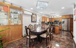 230-09 64th Avenue, Bayside, NY 11364