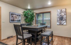 8593 DR PINK DR, Minocqua, WI 54548