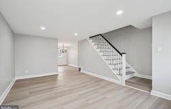 1074 CEDARWOOD ROAD, GLENOLDEN, PA 19036