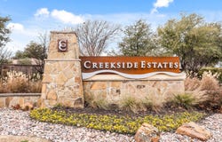 116 North Island Dr, Terrell, TX 75160