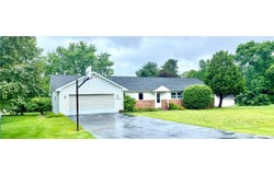 226116 Kinglet Circle, Wausau, WI 54401