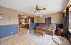 2008 E 6th, STERLING, IL 61081
