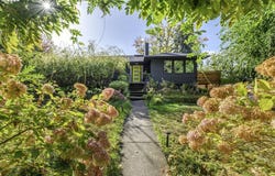 10980 SW POLSKY Rd, Beaverton, OR 97005