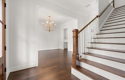 5488 Hilltop Drive S, Mobile, AL 36608