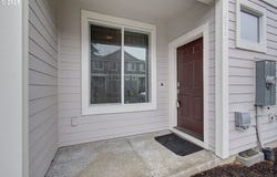 6917 NE 16TH Ave, Vancouver, WA 98665