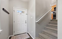 4722 SE PALADIN LN, Hillsboro, OR 97123