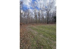 County Road T-435, Birch Tree, MO 65438