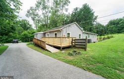 6291 W ROCKBURN HILL ROAD, ELKRIDGE, MD 21075