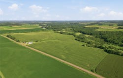 170th Ave, Bloomer, WI 54724