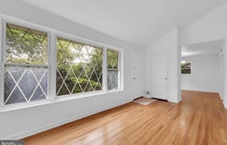 9235 E PARKHILL DRIVE, BETHESDA, MD 20814